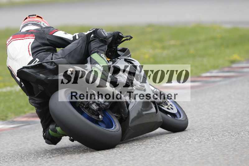 /35 26.07.2025 Speer Racing ADR/Gruppe rot/17